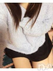 長野デリヘル長野市派遣型本格アロマエステ　Lounge(ナガノシハケンガタホンカクアロマエステ　ラウンジ) るみ(25)の2月7日写メブログ「久々」