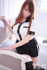 長野デリヘル長野市派遣型本格アロマエステ　Lounge(ナガノシハケンガタホンカクアロマエステ　ラウンジ) るみ(25)の7月9日写メブログ「こんにちわ」