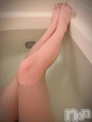 長野デリヘル長野市派遣型本格アロマエステ　Lounge(ナガノシハケンガタホンカクアロマエステ　ラウンジ) るみ(25)の10月29日写メブログ「こんばんわ」