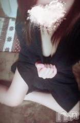 長野デリヘル長野市派遣型本格アロマエステ　Lounge(ナガノシハケンガタホンカクアロマエステ　ラウンジ) るみ(25)の11月4日写メブログ「こんばんわ」