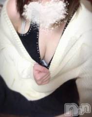 長野デリヘル長野市派遣型本格アロマエステ　Lounge(ナガノシハケンガタホンカクアロマエステ　ラウンジ) るみ(25)の3月17日写メブログ「かなり久々」