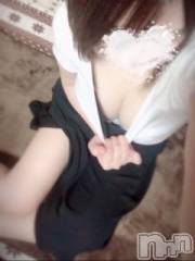 長野デリヘル長野市派遣型本格アロマエステ　Lounge(ナガノシハケンガタホンカクアロマエステ　ラウンジ) るみ(25)の9月2日写メブログ「こんにちは」