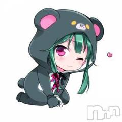 長野デリヘル長野市派遣型本格アロマエステ　Lounge(ナガノシハケンガタホンカクアロマエステ　ラウンジ) るみ(25)の10月31日写メブログ「こんにちわ」