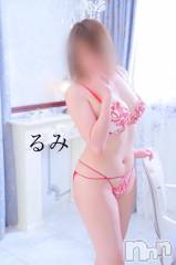 長野デリヘル長野市派遣型本格アロマエステ　Lounge(ナガノシハケンガタホンカクアロマエステ　ラウンジ) るみ(25)の9月16日写メブログ「久々に」