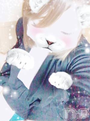 長野デリヘル 長野市派遣型本格アロマエステ　Lounge(ナガノシハケンガタホンカクアロマエステ　ラウンジ) るみ(25)の4月8日写メブログ「迷った(´・ω・｀)」