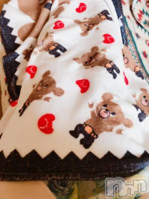 長野デリヘル 長野市派遣型本格アロマエステ　Lounge(ナガノシハケンガタホンカクアロマエステ　ラウンジ) るみ(25)の5月3日写メブログ「お気に入り♪」