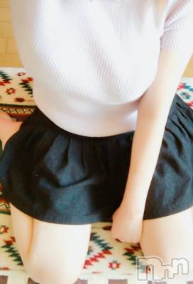 長野デリヘル 長野市派遣型本格アロマエステ　Lounge(ナガノシハケンガタホンカクアロマエステ　ラウンジ) るみ(25)の5月5日写メブログ「能天気？」