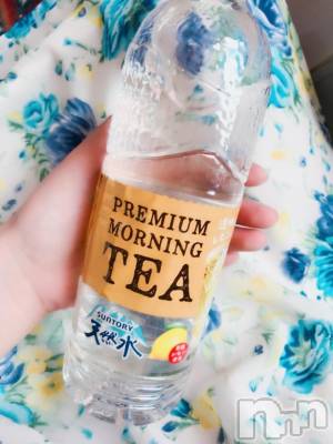 長野デリヘル 長野市派遣型本格アロマエステ　Lounge(ナガノシハケンガタホンカクアロマエステ　ラウンジ) るみ(25)の5月19日写メブログ「好きな季節☆」