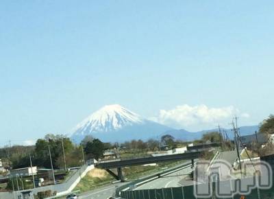 長野デリヘル 長野市派遣型本格アロマエステ　Lounge(ナガノシハケンガタホンカクアロマエステ　ラウンジ) るみ(25)の5月26日写メブログ「(´・ω・｀)」