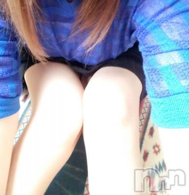 長野デリヘル 長野市派遣型本格アロマエステ　Lounge(ナガノシハケンガタホンカクアロマエステ　ラウンジ) るみ(25)の7月26日写メブログ「動きやすい☆」