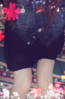 長野デリヘル 長野市派遣型本格アロマエステ　Lounge(ナガノシハケンガタホンカクアロマエステ　ラウンジ) るみ(25)の5月1日写メブログ「予想外:(´◦ω◦｀):」