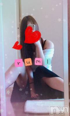 長野デリヘル 長野市派遣型本格アロマエステ　Lounge(ナガノシハケンガタホンカクアロマエステ　ラウンジ) るみ(25)の5月5日写メブログ「あったかーい☆」