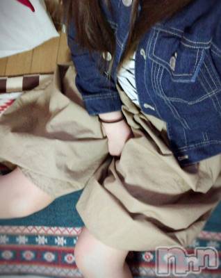 長野デリヘル 長野市派遣型本格アロマエステ　Lounge(ナガノシハケンガタホンカクアロマエステ　ラウンジ) るみ(25)の5月12日写メブログ「ハマり中☆」