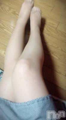 長野デリヘル 長野市派遣型本格アロマエステ　Lounge(ナガノシハケンガタホンカクアロマエステ　ラウンジ) るみ(25)の12月17日写メブログ「こんばんわ」