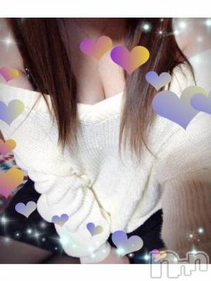 長野デリヘル 長野市派遣型本格アロマエステ　Lounge(ナガノシハケンガタホンカクアロマエステ　ラウンジ) るみ(25)の12月24日写メブログ「クリスマス」