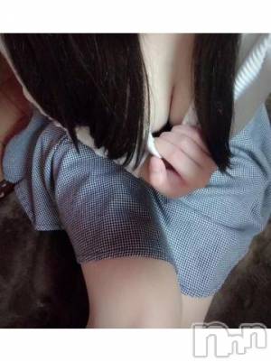 長野風俗エステ 長野市派遣型本格アロマエステ　Lounge(ナガノシハケンガタホンカクアロマエステ　ラウンジ) るみ(25)の4月3日写メブログ「こんばんわ」