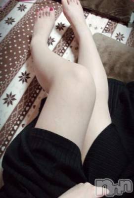 長野デリヘル 長野市派遣型本格アロマエステ　Lounge(ナガノシハケンガタホンカクアロマエステ　ラウンジ) るみ(25)の6月5日写メブログ「こんにちわ」