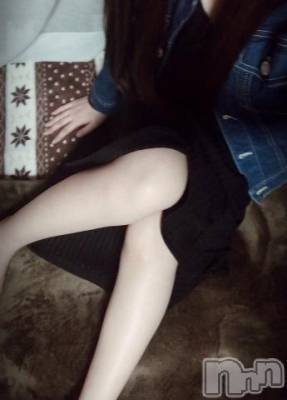 長野デリヘル 長野市派遣型本格アロマエステ　Lounge(ナガノシハケンガタホンカクアロマエステ　ラウンジ) るみ(25)の6月11日写メブログ「こんにちわ」