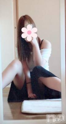 長野デリヘル 長野市派遣型本格アロマエステ　Lounge(ナガノシハケンガタホンカクアロマエステ　ラウンジ) るみ(25)の6月17日写メブログ「こんにちわ」