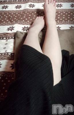 長野デリヘル 長野市派遣型本格アロマエステ　Lounge(ナガノシハケンガタホンカクアロマエステ　ラウンジ) るみ(25)の6月29日写メブログ「こんにちわ」