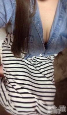 長野デリヘル 長野市派遣型本格アロマエステ　Lounge(ナガノシハケンガタホンカクアロマエステ　ラウンジ) るみ(25)の7月13日写メブログ「こんにちわ」