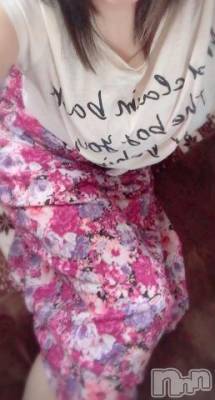 長野デリヘル 長野市派遣型本格アロマエステ　Lounge(ナガノシハケンガタホンカクアロマエステ　ラウンジ) るみ(25)の7月24日写メブログ「こんにちわ」