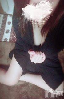 長野デリヘル 長野市派遣型本格アロマエステ　Lounge(ナガノシハケンガタホンカクアロマエステ　ラウンジ) るみ(25)の11月4日写メブログ「こんばんわ」