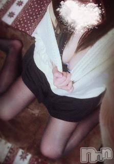 長野デリヘル 長野市派遣型本格アロマエステ　Lounge(ナガノシハケンガタホンカクアロマエステ　ラウンジ) るみ(25)の12月2日写メブログ「こんばんわ」