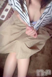 長野デリヘル 長野市派遣型本格アロマエステ　Lounge(ナガノシハケンガタホンカクアロマエステ　ラウンジ) るみ(25)の5月28日写メブログ「こんばんわ」