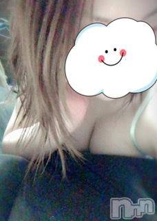 長野デリヘル 長野市派遣型本格アロマエステ　Lounge(ナガノシハケンガタホンカクアロマエステ　ラウンジ) るみ(25)の6月20日写メブログ「こんにちは」