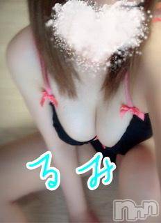 長野デリヘル 長野市派遣型本格アロマエステ　Lounge(ナガノシハケンガタホンカクアロマエステ　ラウンジ) るみ(25)の7月2日写メブログ「こんにちは」