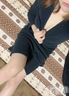 長野デリヘル 長野市派遣型本格アロマエステ　Lounge(ナガノシハケンガタホンカクアロマエステ　ラウンジ) るみ(25)の11月22日写メブログ「出勤してます」