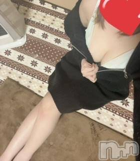 長野デリヘル 長野市派遣型本格アロマエステ　Lounge(ナガノシハケンガタホンカクアロマエステ　ラウンジ) るみ(25)の12月6日写メブログ「出勤してます」