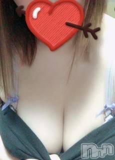 長野デリヘル 長野市派遣型本格アロマエステ　Lounge(ナガノシハケンガタホンカクアロマエステ　ラウンジ) るみ(25)の12月25日写メブログ「こんにちは」