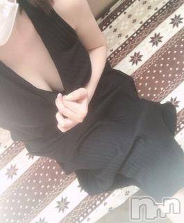 長野デリヘル 長野市派遣型本格アロマエステ　Lounge(ナガノシハケンガタホンカクアロマエステ　ラウンジ) るみ(25)の8月9日写メブログ「こんにちわ」