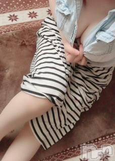 長野デリヘル 長野市派遣型本格アロマエステ　Lounge(ナガノシハケンガタホンカクアロマエステ　ラウンジ) るみ(25)の8月31日写メブログ「こんにちは」