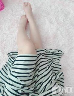 長野デリヘル 長野市派遣型本格アロマエステ　Lounge(ナガノシハケンガタホンカクアロマエステ　ラウンジ) るみ(25)の9月27日写メブログ「こんばんわ」