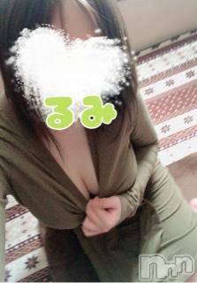 長野デリヘル 長野市派遣型本格アロマエステ　Lounge(ナガノシハケンガタホンカクアロマエステ　ラウンジ) るみ(25)の9月30日写メブログ「出勤してます」