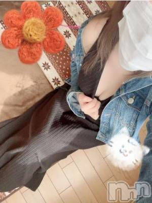 長野風俗エステ 長野市派遣型本格アロマエステ　Lounge(ナガノシハケンガタホンカクアロマエステ　ラウンジ) るみ(25)の6月3日写メブログ「陽射しが心地いい」