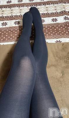 長野デリヘル 長野市派遣型本格アロマエステ　Lounge(ナガノシハケンガタホンカクアロマエステ　ラウンジ) るみ(25)の2月29日写メブログ「[お題]from:ピーマンさん」