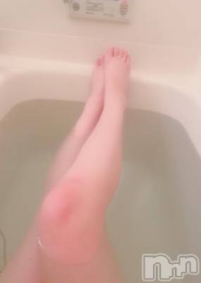 長野デリヘル 長野市派遣型本格アロマエステ　Lounge(ナガノシハケンガタホンカクアロマエステ　ラウンジ) るみ(25)の4月26日写メブログ「[お題]from:メロンパンさん」