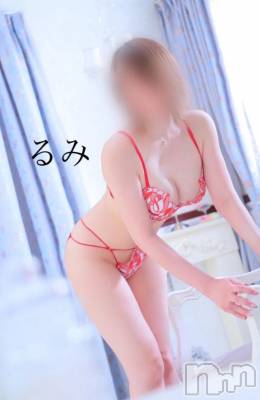 9日から