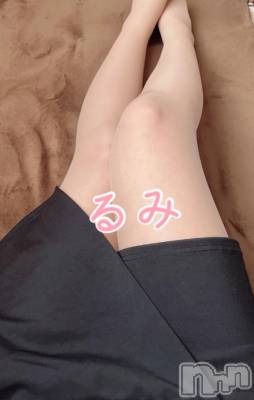 長野風俗エステ 長野市派遣型本格アロマエステ　Lounge(ナガノシハケンガタホンカクアロマエステ　ラウンジ) るみ(25)の5月5日写メブログ「[お題]from:交差点ドッジボールさん」