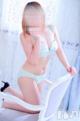 長野デリヘル 長野市派遣型本格アロマエステ　Lounge(ナガノシハケンガタホンカクアロマエステ　ラウンジ) るみ(25)の10月14日写メブログ「思わず」