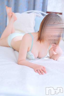 長野デリヘル 長野市派遣型本格アロマエステ　Lounge(ナガノシハケンガタホンカクアロマエステ　ラウンジ) るみ(25)の12月15日写メブログ「こんばんわ」