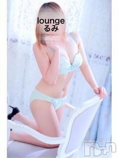 長野風俗エステ長野市派遣型本格アロマエステ　Lounge(ナガノシハケンガタホンカクアロマエステ　ラウンジ)るみ(25)の2023年5月23日写メブログ「直近の出勤予定」