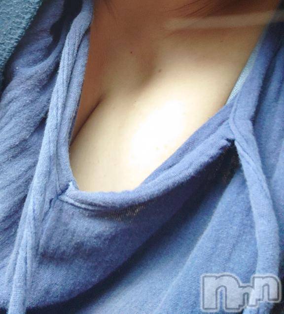 長岡人妻デリヘルBIANCA～主人の知らない私～長岡店(ビアンカナガオカテン) 清水　くるみ(38)の2月13日写メブログ「出勤しました♡」