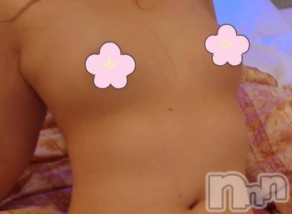 長岡デリヘルBIANCA～主人の知らない私～長岡店(ビアンカナガオカテン) 清水　くるみ(38)の4月3日写メブログ「出勤しましたー♡」