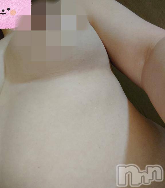 長岡人妻デリヘルBIANCA～主人の知らない私～長岡店(ビアンカナガオカテン) 清水　くるみ(38)の7月18日写メブログ「出勤しました！」