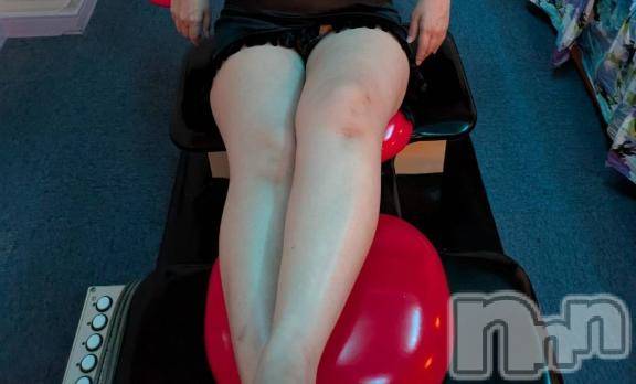 長岡人妻デリヘルBIANCA～主人の知らない私～長岡店(ビアンカナガオカテン) 清水　くるみ(38)の9月30日写メブログ「出勤しましたー」